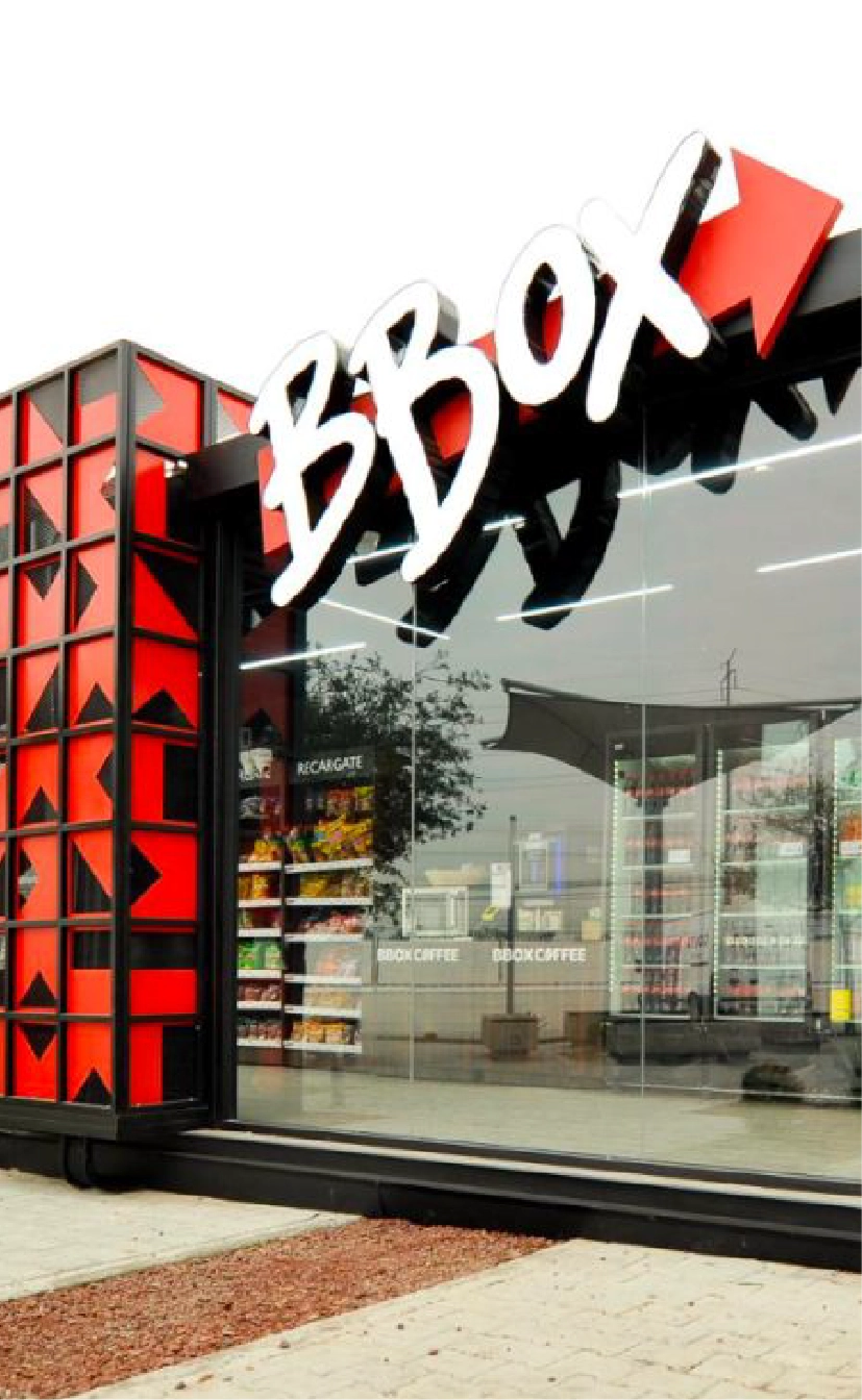 Micromarket Bbo X Arca.