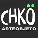 CHKO