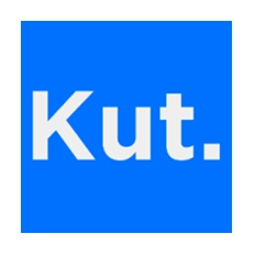 Kut.