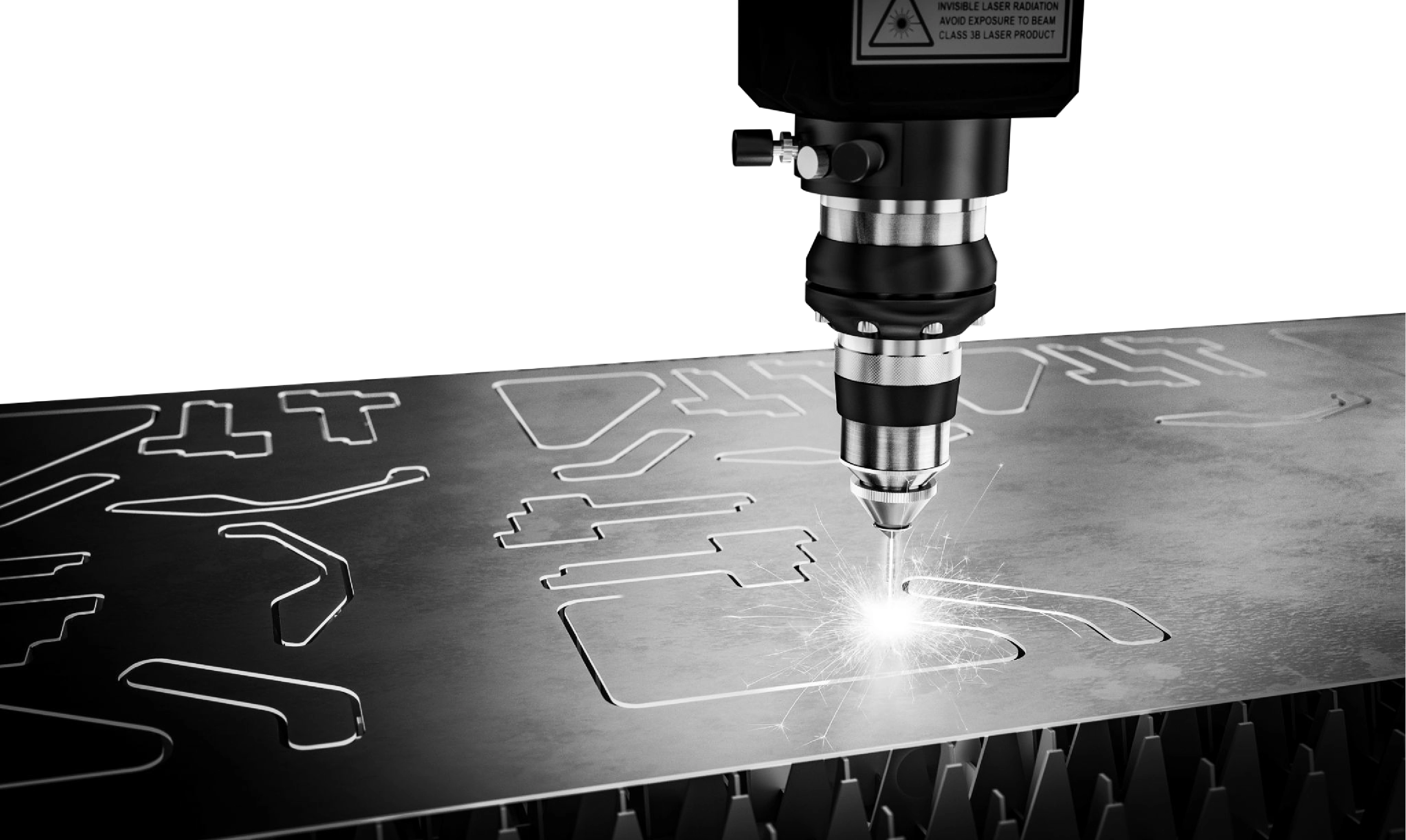 CNC